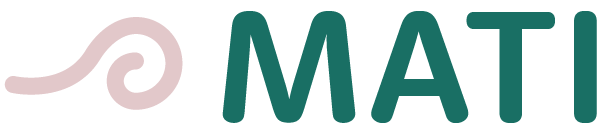 Preserve native languages ​​on the blockchain. Mati is a Nahuatl word that means to know/feel. And Nahuatl is precisely the first language that we will keep on the blockchain.