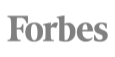 Logo de Forbes